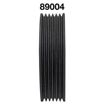 Dayco 89004 Drive Belt Idler Assembly product image 3 of 3