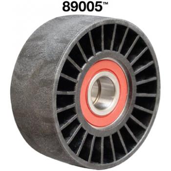 Dayco 89005 Drive Belt Idler Pulley product image 2 of 2