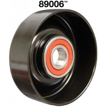 Dayco 89006 Drive Belt Idler Assembly product image 1 of 2