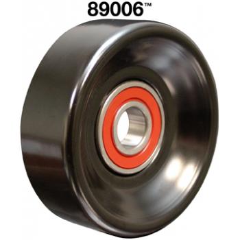 Dayco 89006 Drive Belt Idler Assembly product image 2 of 2