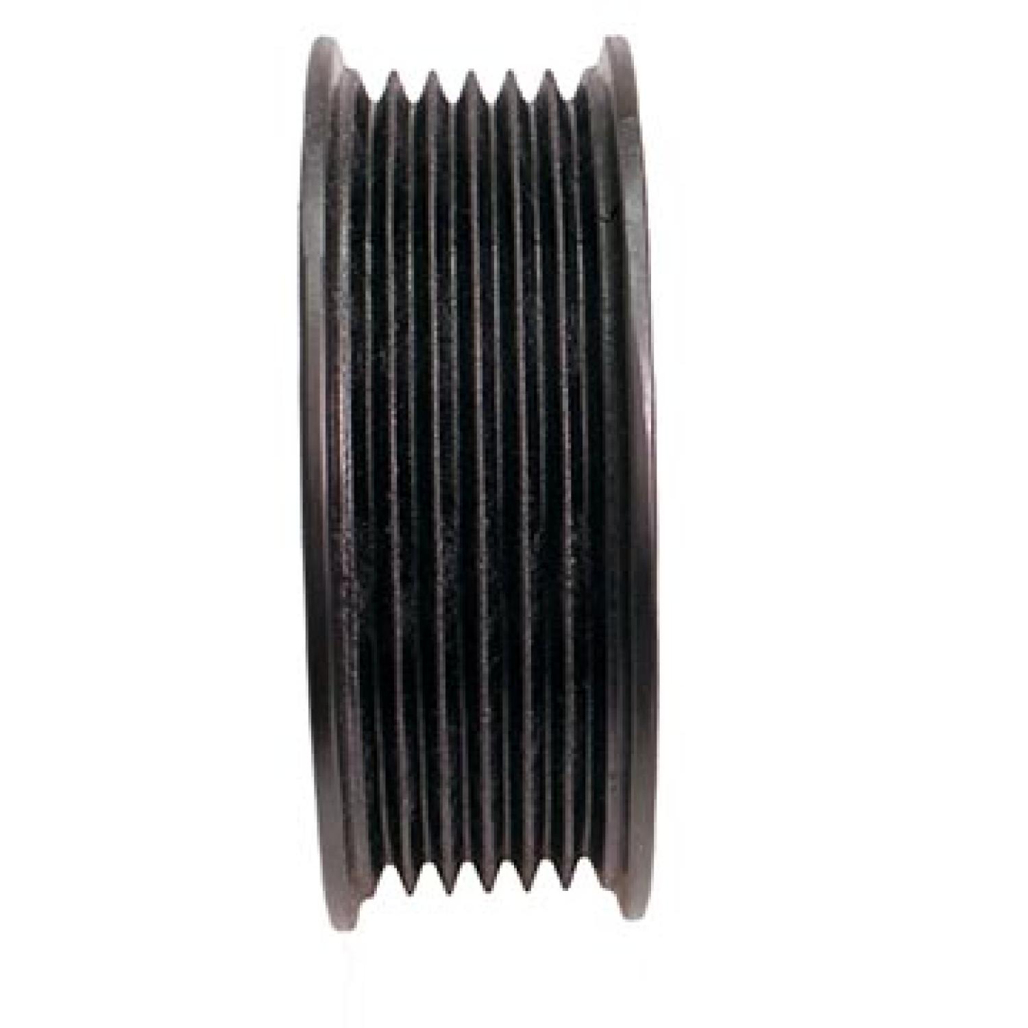 Dayco 89009 - Drive Belt Tensioner Pulley Dayco 89009 Drive Belt Idler Assembly product image 3 of 3