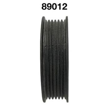 Dayco 89012 - Drive Belt Idler Pulley Dayco 89012 Drive Belt Idler Assembly product image 3 of 3