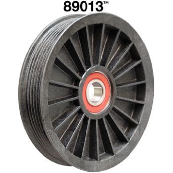 Dayco 89013 Drive Belt Idler Assembly product image 1 of 3