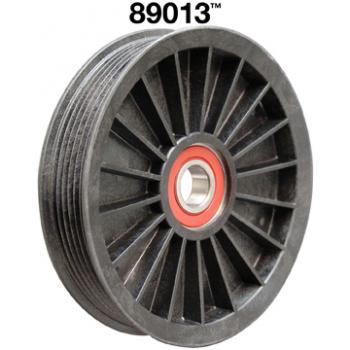 Dayco 89013 Drive Belt Idler Assembly product image 2 of 3