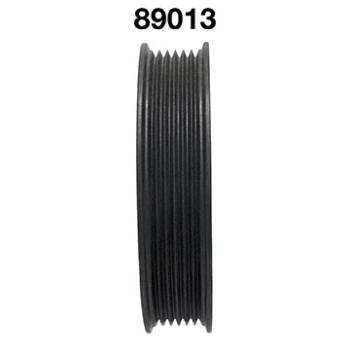Dayco 89013 Drive Belt Idler Assembly product image 3 of 3