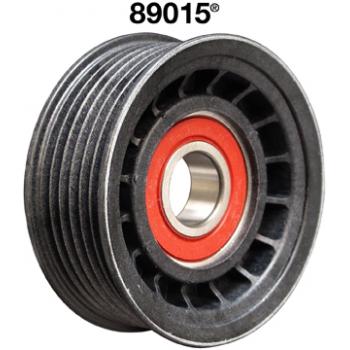Dayco 89015 Drive Belt Idler Assembly product image 1 of 3