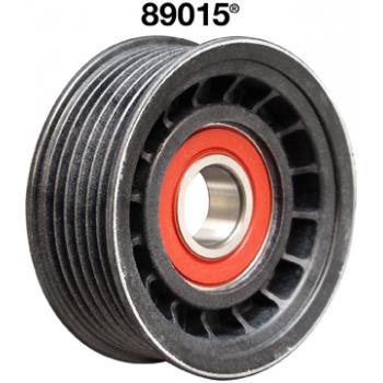 Dayco 89015 Drive Belt Idler Assembly product image 2 of 3
