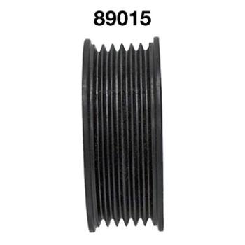 Dayco 89015 Drive Belt Idler Assembly product image 3 of 3