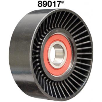 Dayco 89017 Drive Belt Idler Assembly product image 1 of 2