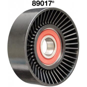 Dayco 89017 Drive Belt Idler Assembly product image 2 of 2