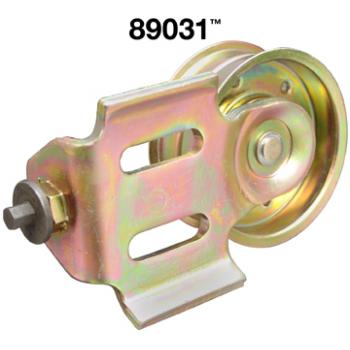 Dayco 89031 Drive Belt Idler Assembly product image 1 of 2