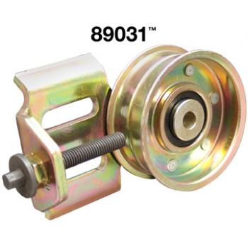 Dayco 89031 Drive Belt Idler Assembly product image 2 of 2