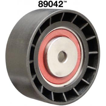 Dayco 89042 Drive Belt Idler Assembly product image 1 of 2