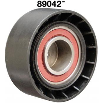 Dayco 89042 Drive Belt Idler Assembly product image 2 of 2