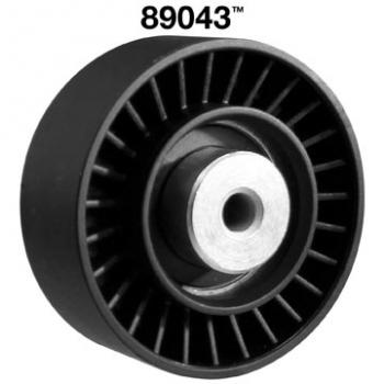 Dayco 89043 Drive Belt Idler Assembly product image 1 of 4