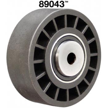 Dayco 89043 Drive Belt Idler Assembly product image 2 of 4