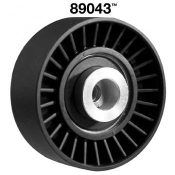 Dayco 89043 Drive Belt Idler Assembly product image 3 of 4