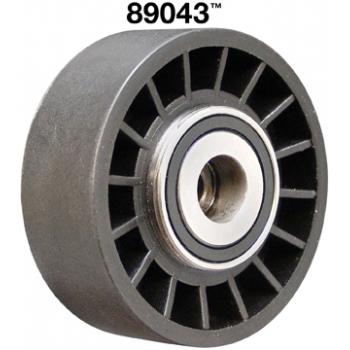 Dayco 89043 Drive Belt Idler Assembly product image 4 of 4