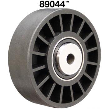 Dayco 89044 - Drive Belt Tensioner Pulley Dayco 89044 Drive Belt Idler Pulley product image 1 of 2