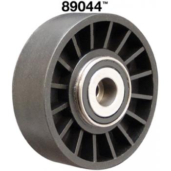 Dayco 89044 - Drive Belt Tensioner Pulley Dayco 89044 Drive Belt Idler Pulley product image 2 of 2