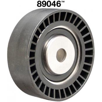 Dayco 89046 Drive Belt Idler Assembly product image 1 of 2