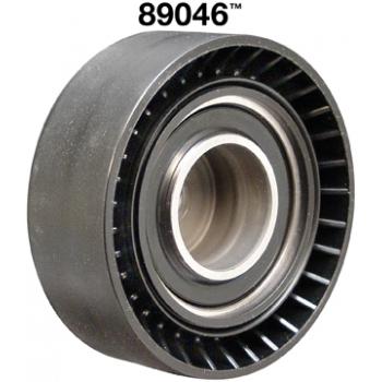 Dayco 89046 Drive Belt Idler Assembly product image 2 of 2