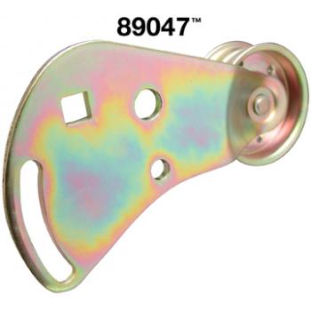 Dayco 89047 Drive Belt Idler Assembly product image 1 of 2