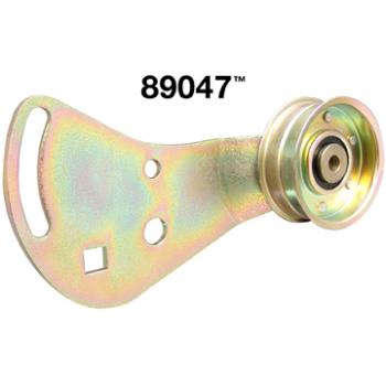 Dayco 89047 Drive Belt Idler Assembly product image 2 of 2