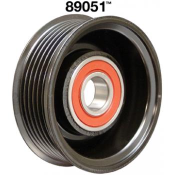 Dayco 89051 Drive Belt Idler Assembly product image 1 of 3