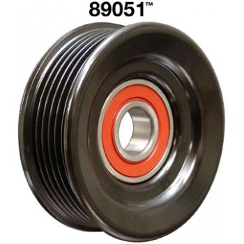 Dayco 89051 Drive Belt Idler Assembly product image 2 of 3