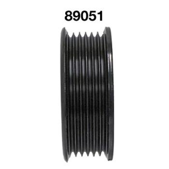 Dayco 89051 Drive Belt Idler Assembly product image 3 of 3