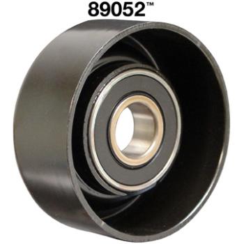 Dayco 89052 product image