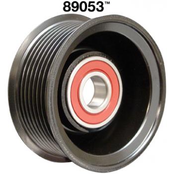 Dayco 89053 Drive Belt Idler Assembly product image 1 of 3