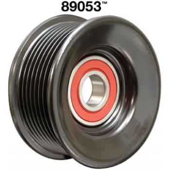 Dayco 89053 Drive Belt Idler Assembly product image 2 of 3