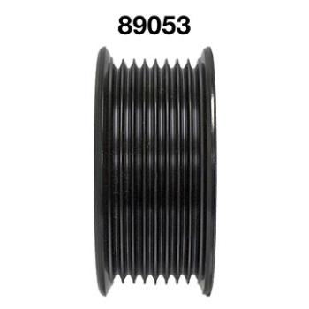 Dayco 89053 Drive Belt Idler Assembly product image 3 of 3