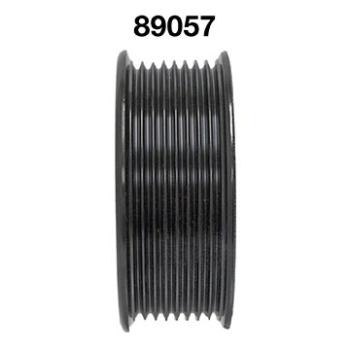 Dayco 89057 - Drive Belt Idler Pulley Dayco 89057 Drive Belt Idler Assembly product image 3 of 3