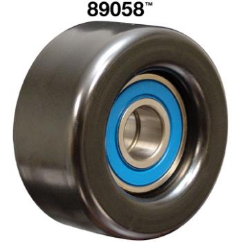 Dayco 89058 Drive Belt Idler Assembly product image 2 of 2