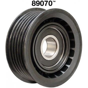 Dayco 89070 product image