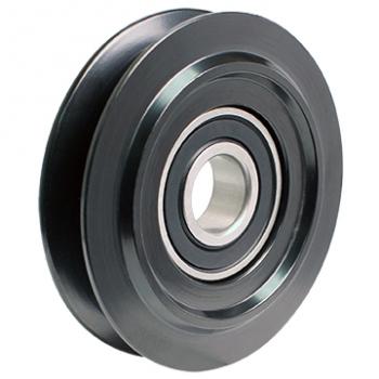 Dayco 89073 Drive Belt Idler Assembly product image 1 of 2