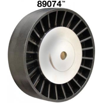 Dayco 89074 Drive Belt Idler Assembly product image 1 of 2
