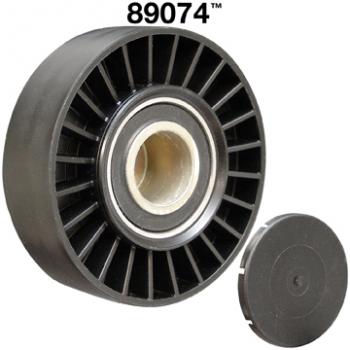 Dayco 89074 Drive Belt Idler Assembly product image 2 of 2