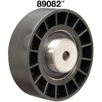 Dayco 89082 Drive Belt Idler Assembly product image 1 of 2