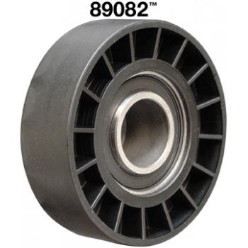 Dayco 89082 Drive Belt Idler Assembly product image 2 of 2