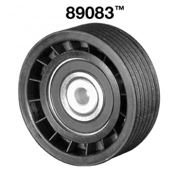 Dayco 89083 Drive Belt Idler Assembly product image 1 of 3