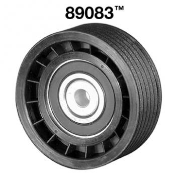 Dayco 89083 Drive Belt Idler Assembly product image 2 of 3