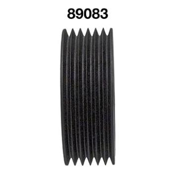 Dayco 89083 Drive Belt Idler Assembly product image 3 of 3
