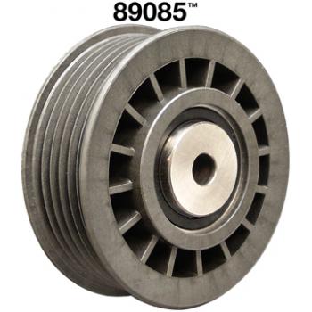 Dayco 89085 Drive Belt Idler Assembly product image 1 of 3