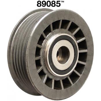 Dayco 89085 Drive Belt Idler Assembly product image 2 of 3
