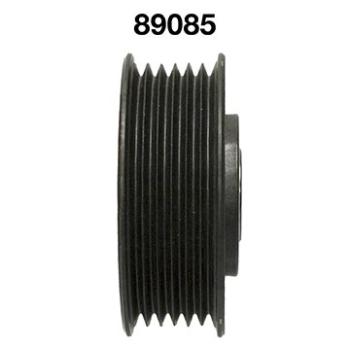 Dayco 89085 Drive Belt Idler Assembly product image 3 of 3