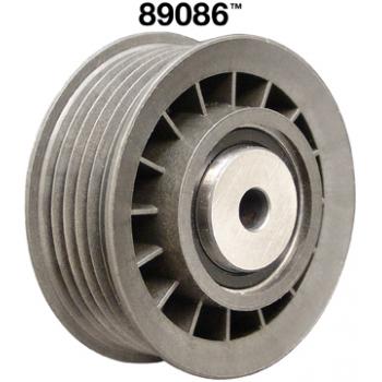 Dayco 89086 Drive Belt Idler Assembly product image 1 of 3